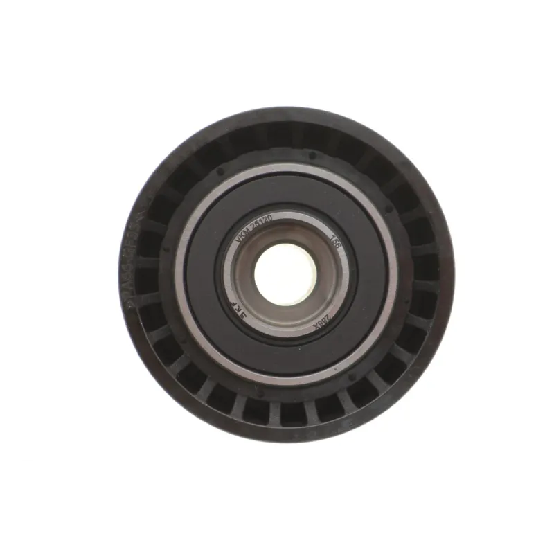 Комплект ГРМ SKF VKMA 05261 для Opel Antara, Insignia 2.0 CDTI 2014-