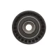 Комплект ГРМ SKF VKMA 05261 для Opel Antara, Insignia 2.0 CDTI 2014-