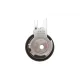 Комплект ГРМ SKF VKMA 05261 для Opel Antara, Insignia 2.0 CDTI 2014-