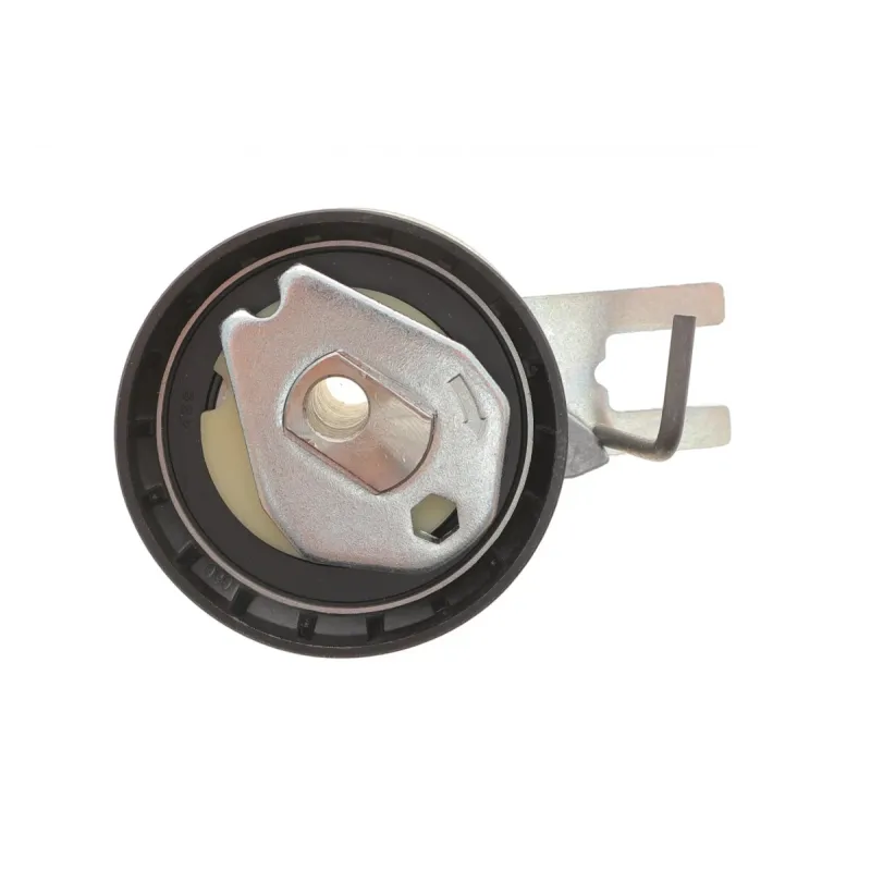 Комплект ГРМ SKF VKMA 05261 для Opel Antara, Insignia 2.0 CDTI 2014-