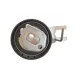 Комплект ГРМ SKF VKMA 05261 для Opel Antara, Insignia 2.0 CDTI 2014-