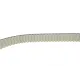 Комплект ГРМ SKF VKMA 05261 для Opel Antara, Insignia 2.0 CDTI 2014-