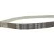 Комплект ГРМ SKF VKMA 05261 для Opel Antara, Insignia 2.0 CDTI 2014-