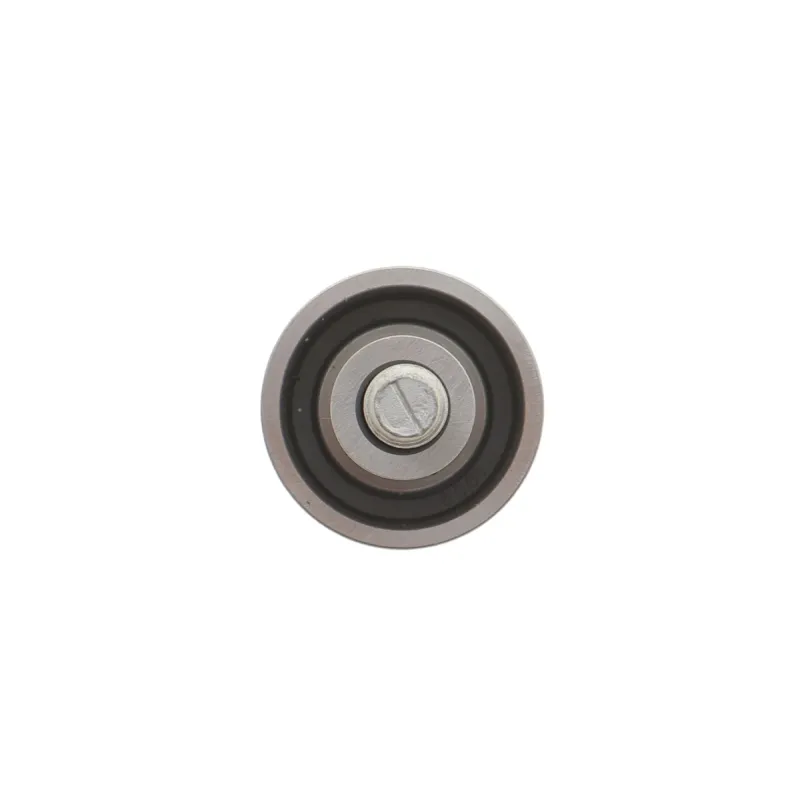 Комплект ГРМ SKF VKMA 05261 для Opel Antara, Insignia 2.0 CDTI 2014-