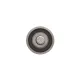 Комплект ГРМ SKF VKMA 05261 для Opel Antara, Insignia 2.0 CDTI 2014-