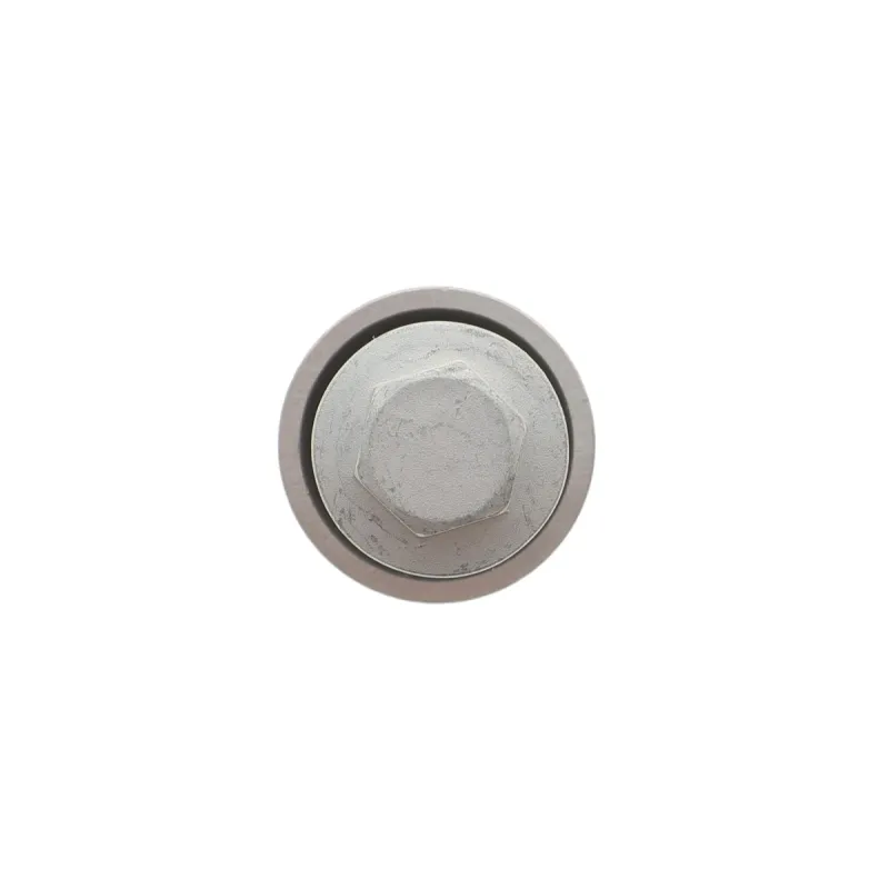 Комплект ГРМ SKF VKMA 05261 для Opel Antara, Insignia 2.0 CDTI 2014-