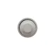 Комплект ГРМ SKF VKMA 05261 для Opel Antara, Insignia 2.0 CDTI 2014-