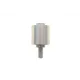 Комплект ГРМ SKF VKMA 05261 для Opel Antara, Insignia 2.0 CDTI 2014-