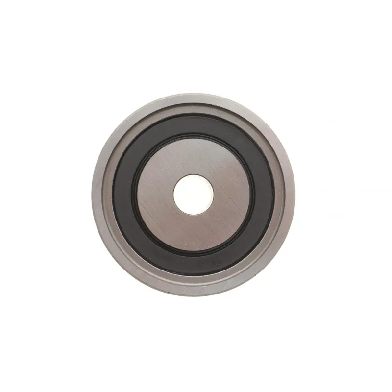 Комплект ГРМ SKF VKMA 05261 для Opel Antara, Insignia 2.0 CDTI 2014-