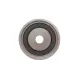 Комплект ГРМ SKF VKMA 05261 для Opel Antara, Insignia 2.0 CDTI 2014-