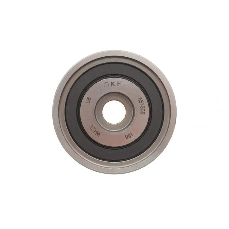 Комплект ГРМ SKF VKMA 05261 для Opel Antara, Insignia 2.0 CDTI 2014-