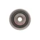 Комплект ГРМ SKF VKMA 05261 для Opel Antara, Insignia 2.0 CDTI 2014-