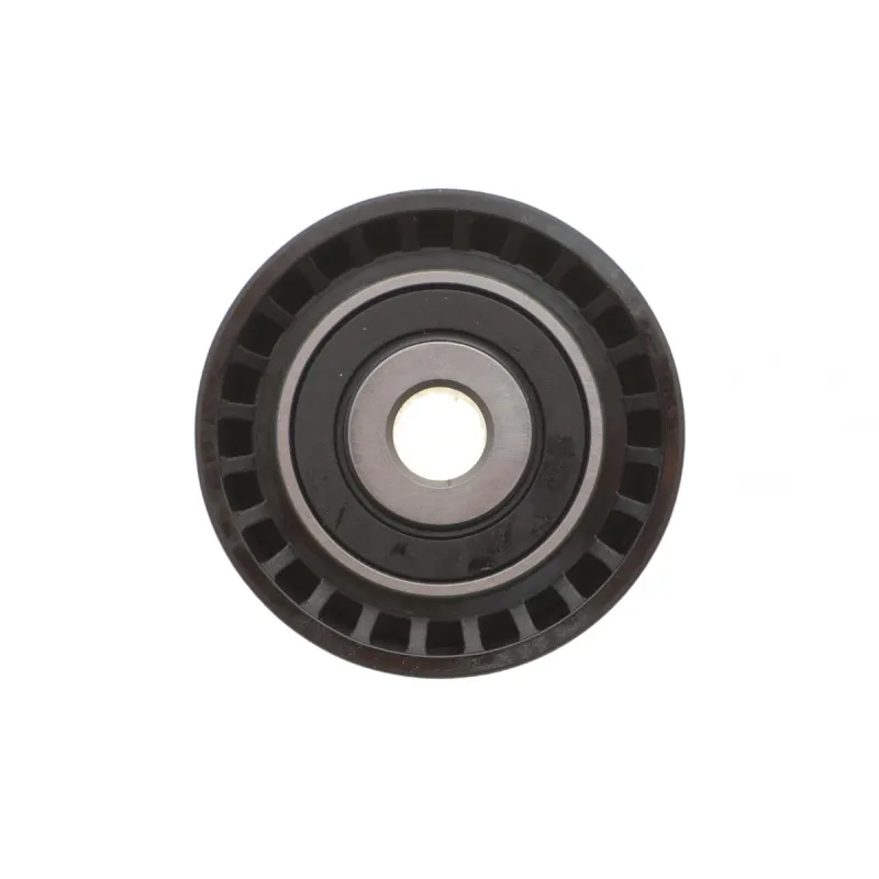 Комплект ГРМ SKF VKMA 05261 для Opel Antara, Insignia 2.0 CDTI 2014-