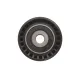 Комплект ГРМ SKF VKMA 05261 для Opel Antara, Insignia 2.0 CDTI 2014-