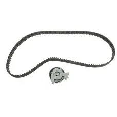 Комплект ГРМ SKF VKMA 05402 для Opel Astra F/Omega A/B/Vectra A/B 1.6-2.0i 1988-2003, 20x146z