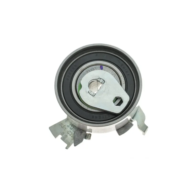 Комплект ГРМ SKF VKMA 05402 для Opel Astra F/Omega A/B/Vectra A/B 1.6-2.0i 1988-2003, 20x146z