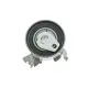 Комплект ГРМ SKF VKMA 05402 для Opel Astra F/Omega A/B/Vectra A/B 1.6-2.0i 1988-2003, 20x146z