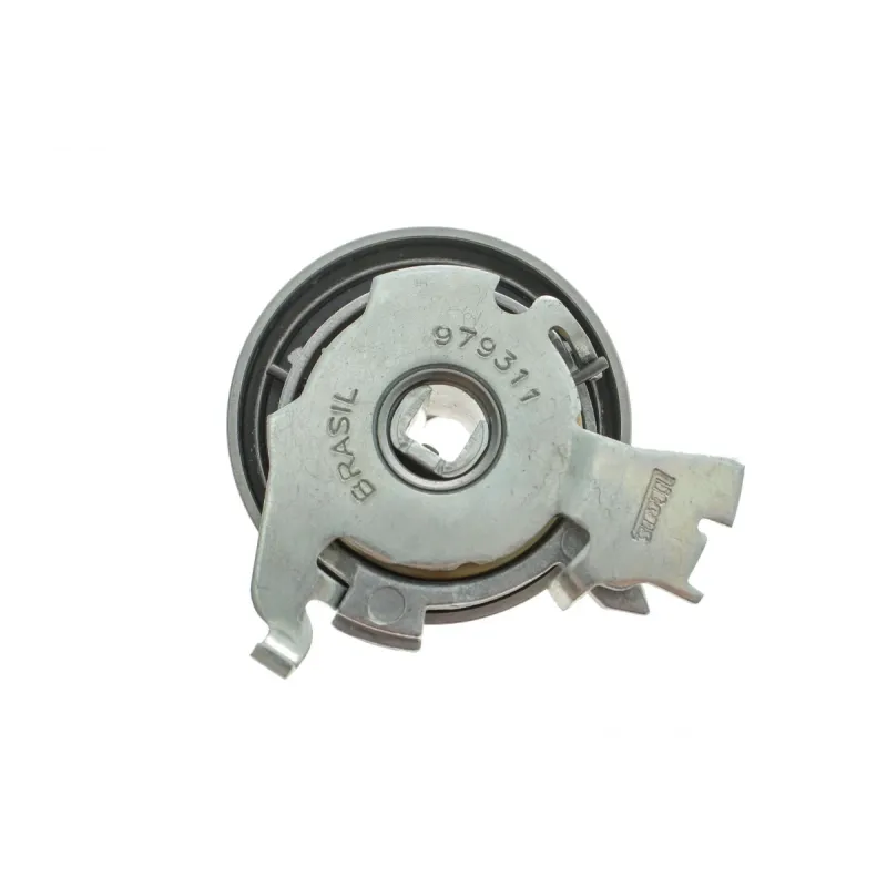Комплект ГРМ SKF VKMA 05402 для Opel Astra F/Omega A/B/Vectra A/B 1.6-2.0i 1988-2003, 20x146z