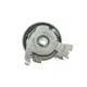 Комплект ГРМ SKF VKMA 05402 для Opel Astra F/Omega A/B/Vectra A/B 1.6-2.0i 1988-2003, 20x146z