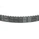 Комплект ГРМ SKF VKMA 05402 для Opel Astra F/Omega A/B/Vectra A/B 1.6-2.0i 1988-2003, 20x146z