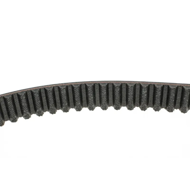 Комплект ГРМ SKF VKMA 05402 для Opel Astra F/Omega A/B/Vectra A/B 1.6-2.0i 1988-2003, 20x146z