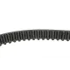 Комплект ГРМ SKF VKMA 05402 для Opel Astra F/Omega A/B/Vectra A/B 1.6-2.0i 1988-2003, 20x146z
