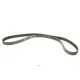 Комплект ГРМ Opel Omega B/Vectra A/B 2.5/3.0 94-01