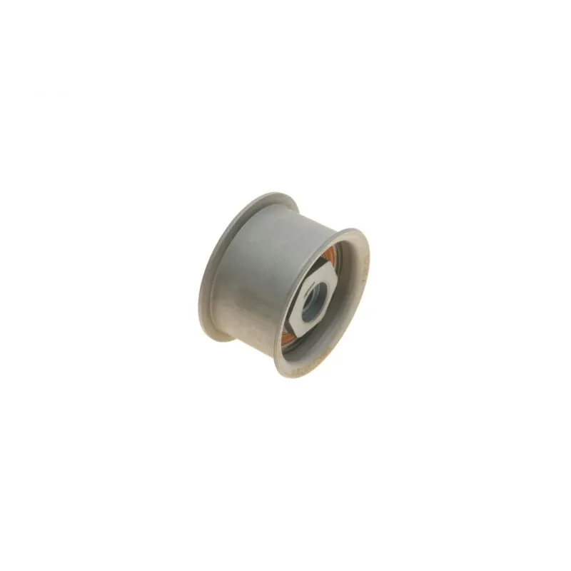 Комплект ГРМ Opel Omega B/Vectra A/B 2.5/3.0 94-01