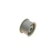Комплект ГРМ Opel Omega B/Vectra A/B 2.5/3.0 94-01