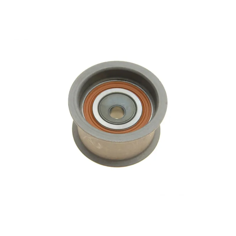 Комплект ГРМ Opel Omega B/Vectra A/B 2.5/3.0 94-01