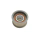 Комплект ГРМ Opel Omega B/Vectra A/B 2.5/3.0 94-01