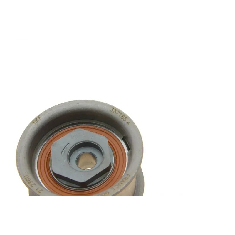Комплект ГРМ Opel Omega B/Vectra A/B 2.5/3.0 94-01