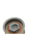 Комплект ГРМ Opel Omega B/Vectra A/B 2.5/3.0 94-01