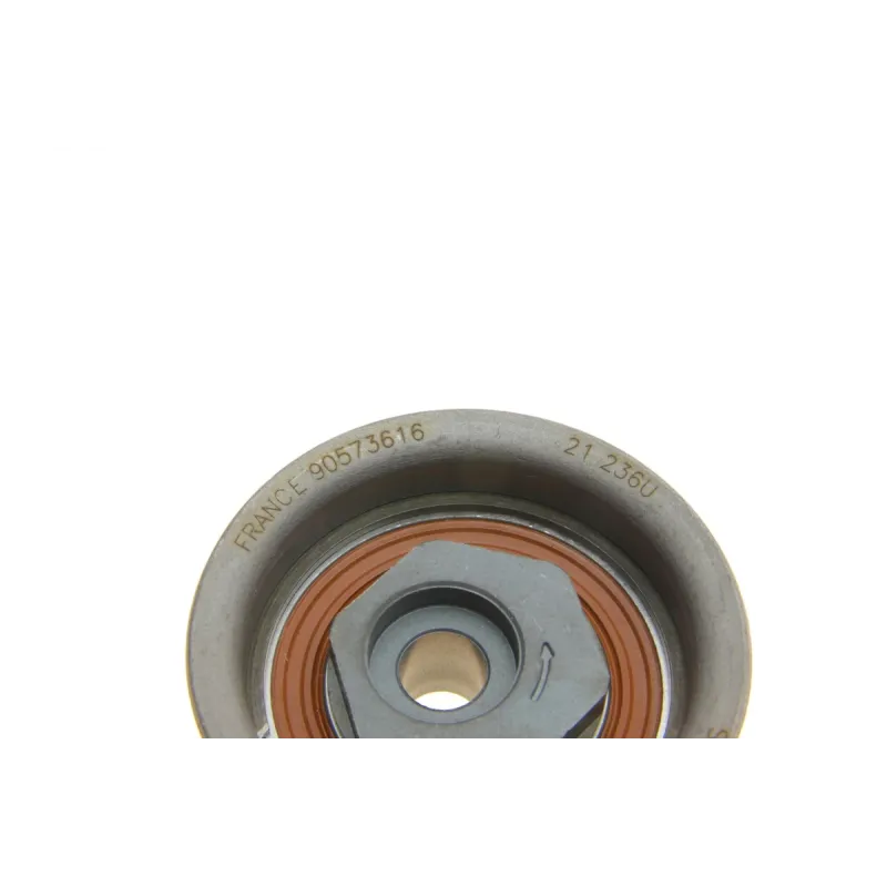 Комплект ГРМ Opel Omega B/Vectra A/B 2.5/3.0 94-01