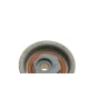 Комплект ГРМ Opel Omega B/Vectra A/B 2.5/3.0 94-01