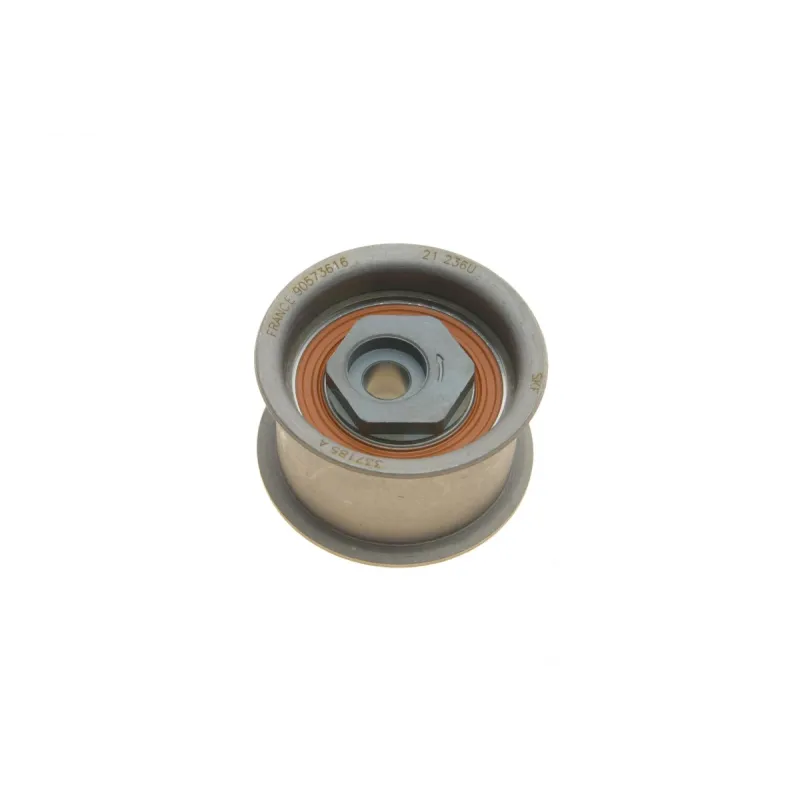 Комплект ГРМ Opel Omega B/Vectra A/B 2.5/3.0 94-01