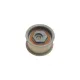 Комплект ГРМ Opel Omega B/Vectra A/B 2.5/3.0 94-01