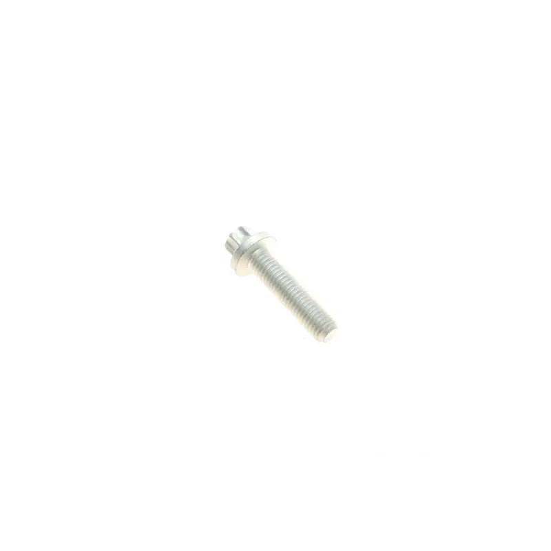 Комплект ГРМ Opel Omega B/Vectra A/B 2.5/3.0 94-01