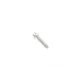 Комплект ГРМ Opel Omega B/Vectra A/B 2.5/3.0 94-01