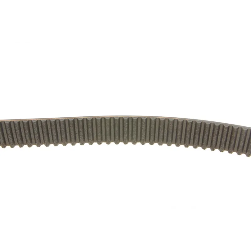 Комплект ГРМ Opel Omega B/Vectra A/B 2.5/3.0 94-01