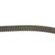 Комплект ГРМ Opel Omega B/Vectra A/B 2.5/3.0 94-01