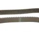 Комплект ГРМ Opel Omega B/Vectra A/B 2.5/3.0 94-01