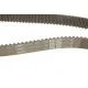 Комплект ГРМ Opel Omega B/Vectra A/B 2.5/3.0 94-01