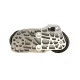 Комплект ГРМ Opel Omega B/Vectra A/B 2.5/3.0 94-01