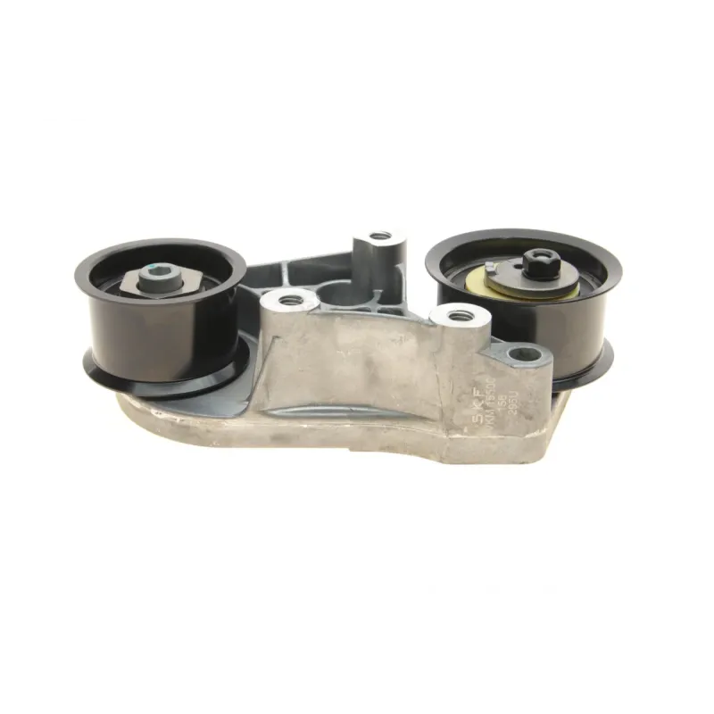 Комплект ГРМ Opel Omega B/Vectra A/B 2.5/3.0 94-01