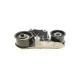 Комплект ГРМ Opel Omega B/Vectra A/B 2.5/3.0 94-01