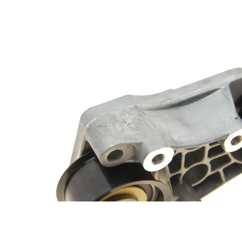 Комплект ГРМ Opel Omega B/Vectra A/B 2.5/3.0 94-01