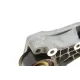 Комплект ГРМ Opel Omega B/Vectra A/B 2.5/3.0 94-01