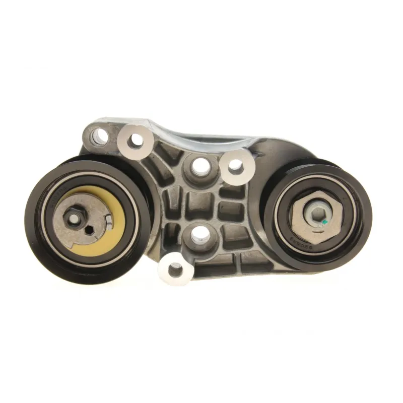 Комплект ГРМ Opel Omega B/Vectra A/B 2.5/3.0 94-01