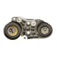 Комплект ГРМ Opel Omega B/Vectra A/B 2.5/3.0 94-01